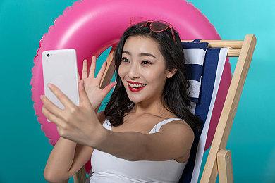 不跳票！《狙击精英5》已经开发完成