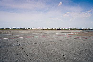 7月1日比武大会回归！《三国群英传8》公布预告视频